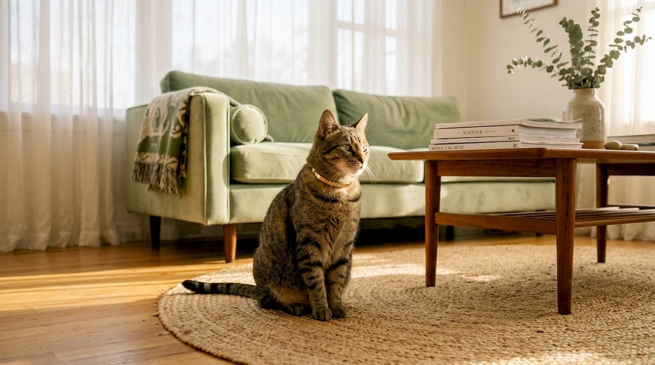 What is pet fashion? Your guide to luxury pet accessories